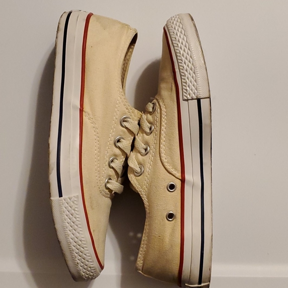 Converse - Picture 5 of 6